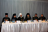 images/2013/konferencija_kazakov_v_minske_gromyko/