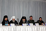 images/2013/konferencija_kazakov_v_minske_gromyko/