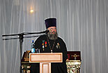 images/2013/konferencija_kazakov_v_minske_gromyko/