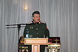 images/2013/konferencija_kazakov_v_minske_gromyko/