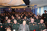 images/2013/konferencija_kazakov_v_minske_gromyko/