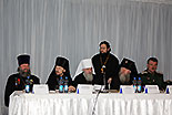 images/2013/konferencija_kazakov_v_minske_gromyko/