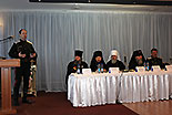images/2013/konferencija_kazakov_v_minske_gromyko/