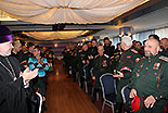 images/2013/konferencija_kazakov_v_minske_gromyko/