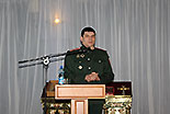 images/2013/konferencija_kazakov_v_minske_gromyko/