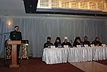 images/2013/konferencija_kazakov_v_minske_gromyko/