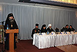 images/2013/konferencija_kazakov_v_minske_gromyko/