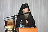 images/2013/konferencija_kazakov_v_minske_gromyko/