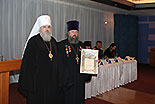 images/2013/konferencija_kazakov_v_minske_gromyko/