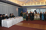 images/2013/konferencija_kazakov_v_minske_gromyko/