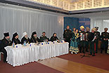 images/2013/konferencija_kazakov_v_minske_gromyko/