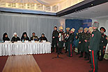 images/2013/konferencija_kazakov_v_minske_gromyko/