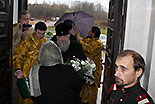 images/2013/konferencija_kazakov_v_minske_gromyko/