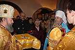 images/2013/konferencija_kazakov_v_minske_gromyko/