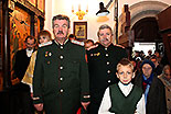 images/2013/konferencija_kazakov_v_minske_gromyko/