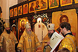 images/2013/konferencija_kazakov_v_minske_gromyko/