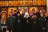 images/2013/konferencija_kazakov_v_minske_gromyko/