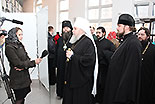 images/2013/konferencija_kazakov_v_minske_gromyko/