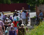 images/2013/krest_v_zaslavle/