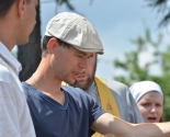 images/2013/krest_v_zaslavle/