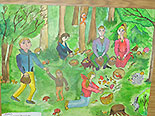 images/2013/krylia_angela_marafon/