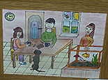 images/2013/krylia_angela_marafon/
