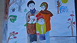 images/2013/krylia_angela_marafon/