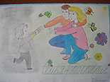 images/2013/krylia_angela_marafon/