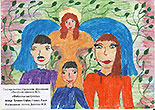 images/2013/krylia_angela_marafon/