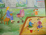 images/2013/krylia_angela_marafon/