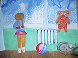 images/2013/krylia_angela_marafon/