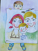 images/2013/krylia_angela_marafon/