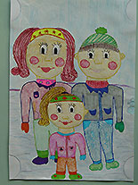 images/2013/krylia_angela_marafon/