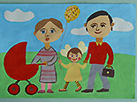 images/2013/krylia_angela_marafon/