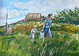 images/2013/krylia_angela_marafon/