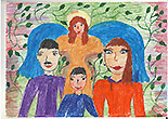 images/2013/krylia_angela_marafon/