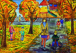 images/2013/krylia_angela_marafon/