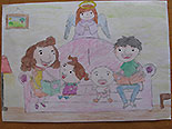 images/2013/krylia_angela_marafon/