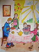 images/2013/krylia_angela_marafon/