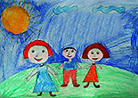 images/2013/krylia_angela_marafon/