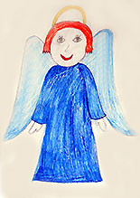 images/2013/krylia_angela_marafon/