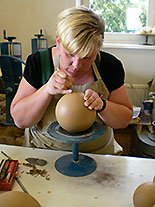 images/2013/lebenshilfe_waren_garten_werkstatt/