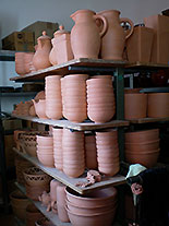 images/2013/lebenshilfe_waren_garten_werkstatt/