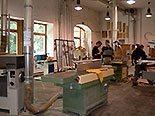 images/2013/lebenshilfe_waren_garten_werkstatt/