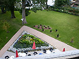 images/2013/lebenshilfe_waren_garten_werkstatt/