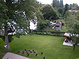 images/2013/lebenshilfe_waren_garten_werkstatt/