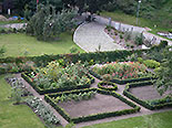 images/2013/lebenshilfe_waren_garten_werkstatt/