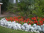 images/2013/lebenshilfe_waren_garten_werkstatt/