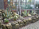 images/2013/lebenshilfe_waren_garten_werkstatt/