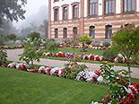 images/2013/lebenshilfe_waren_garten_werkstatt/